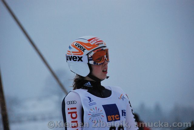 110 Juliane Seyfarth